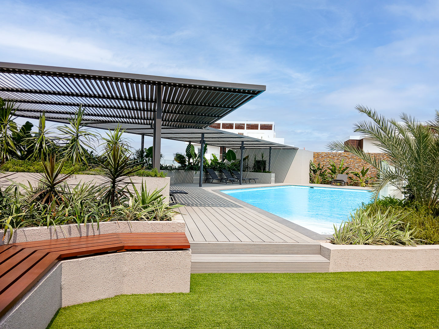 loxwood haven apartments